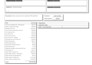 coordinate and submit your building permit application